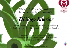 Invitación Diálogo Interior MX
