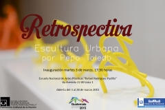 Invitación Retrospectiva Pepo Toledo (3)