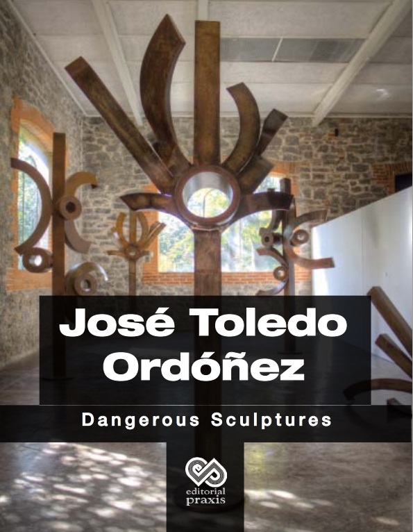 dangerous Sculptures