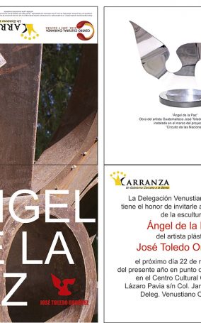 Invitación--11.22.12-México,-DF,-Escultura-Urbana--y-Expo-Esculturas-Peligrosas-(2)