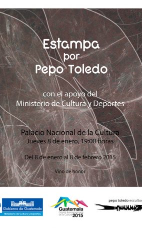 Invitación-Expo-Estampa-por-Pepo-Toledo-01