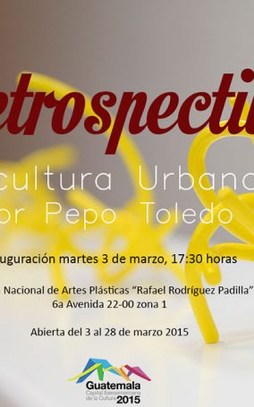 Invitación-Retrospectiva-Pepo-Toledo-(3)