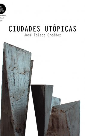 Poster-II-1.20.11-Guatemala,-Galería-Ana-Lucía-Gómez,-Ciudades-Utópicas-